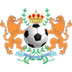马萨亚  logo
