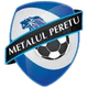 米塔路佩雷图 logo