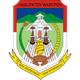 珀塞瓦瓦鲁本 logo