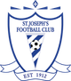 圣约瑟FC logo
