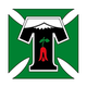 特木科 logo
