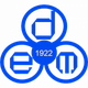 DEM logo