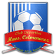 科尔梅纳雷斯 logo
