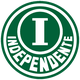 独立APU20  logo