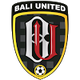 巴厘联U20 logo