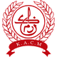 卡威帕  logo
