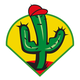 拉斯图纳斯  logo