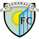 萨纳拉特  logo