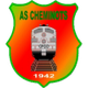 AS铁路工人  logo