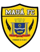 莫阿U20  logo