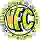 普劳恩 logo