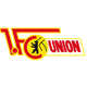 柏林联合U19  logo