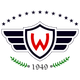 维尔斯特曼 logo