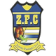 佐曼足球俱乐部  logo