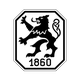 慕尼黑1860U19  logo