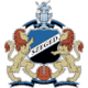 斯泽格迪  logo
