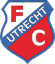 乌德勒支女足 logo