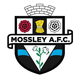 莫斯莱 logo