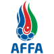 阿塞拜疆U19  logo