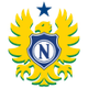 国民队AM logo