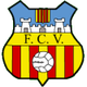 维拉弗兰卡 logo