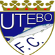 乌特波  logo