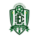 伊塔贝莱U20  logo