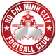 胡志明市U21  logo