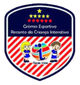 雷坎托达乌尔卡女足 logo