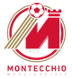 蒙特奇奧  logo