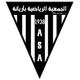 阿里亚纳  logo