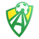 堪培拉联女足 logo