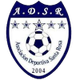 FC圣塔罗萨  logo