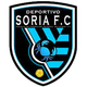 拉科里沃索里亚FC logo