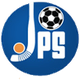 JPS logo