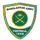孟加拉国军队  logo