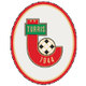 AP图斯U19 logo