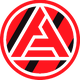阿克倫托格里蒂B队  logo