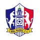 皇家马德里斯  logo