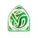 苏哈尔 logo