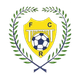 罗马里兹女足  logo