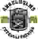 安吉尔霍姆斯 logo