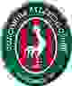 康多迪亚AC logo