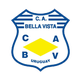 贝亚维斯塔U19  logo