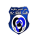 阿尔库兹 logo