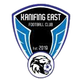 卡尼汾东FC  logo
