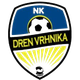 德雷夫尼克 logo