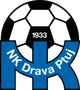 德拉瓦普图伊  logo
