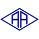 阿科瑞罗  logo