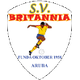 SV不列颠 logo
